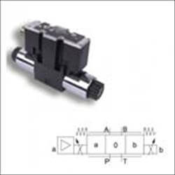 Proportional Directional Valves– Dpge Proportional-Wegeventile - Dpge Serie Winman Oransal Yön Kontrol Valfi – Dpge Serisi hidtek pnömatik hidrolik vakum hortum otomasyon winman yedek parça 